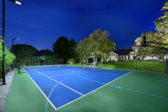 Sports-Court1-Dusk_1