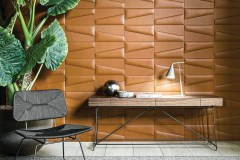 Studioart_Trapezio_City-Cognac-Leatherwall-Tiles